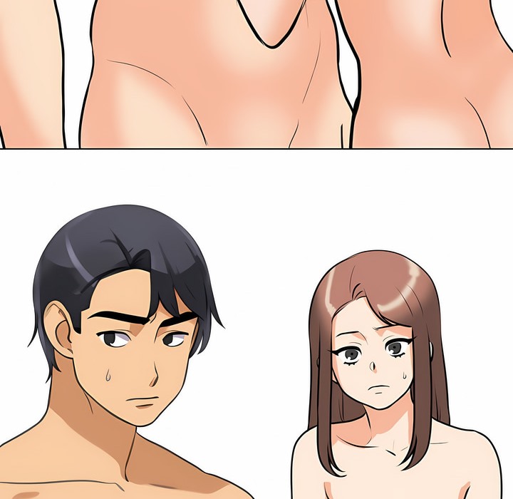 第102话-同事换换爱-PSYCHO（第11张）