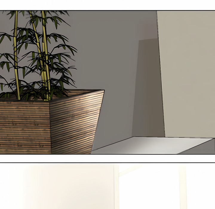 第102话-同事换换爱-PSYCHO（第14张）