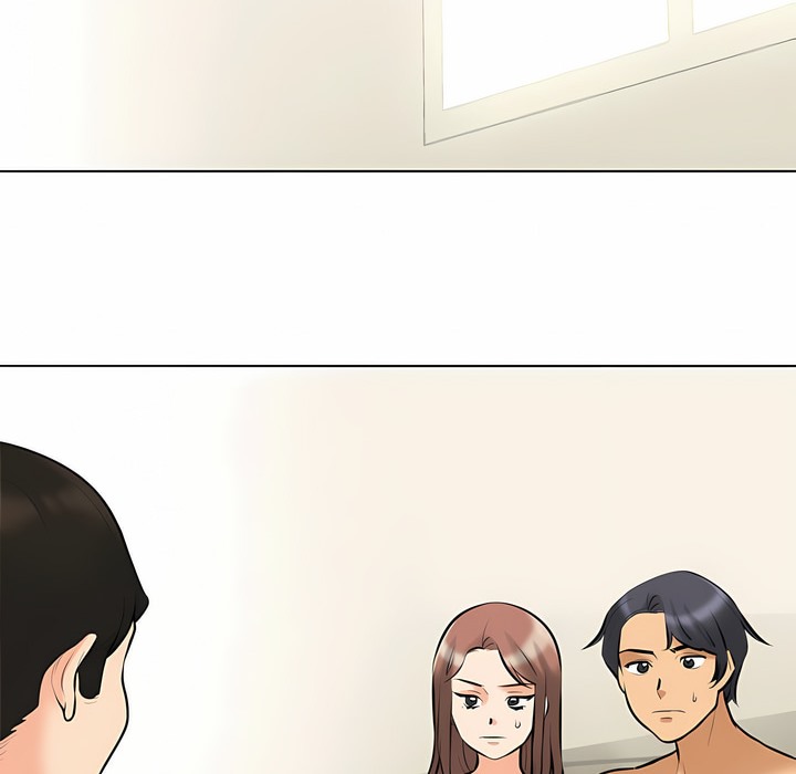 第102话-同事换换爱-PSYCHO（第15张）