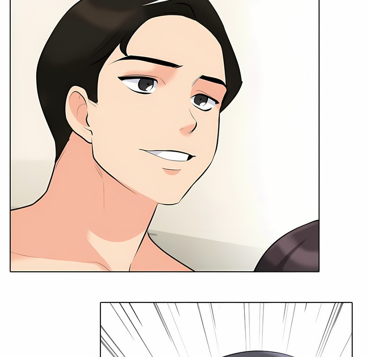 第102话-同事换换爱-PSYCHO（第18张）