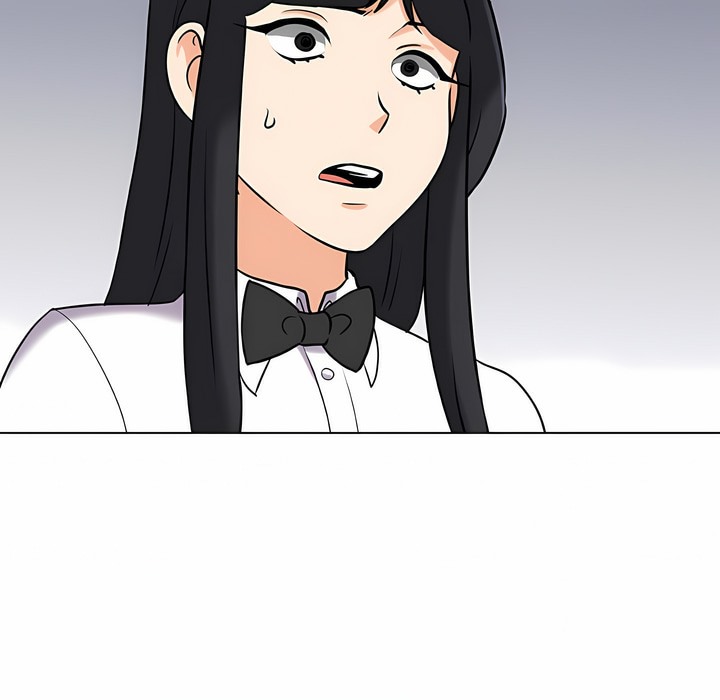 第103话-同事换换爱-PSYCHO（第10张）