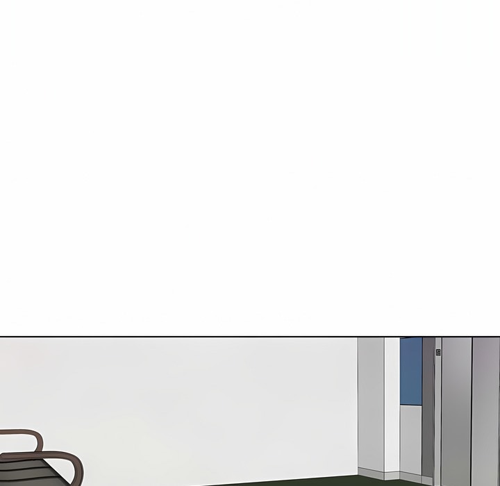 第103话-同事换换爱-PSYCHO（第12张）