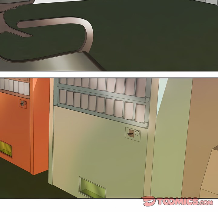 第103话-同事换换爱-PSYCHO（第13张）