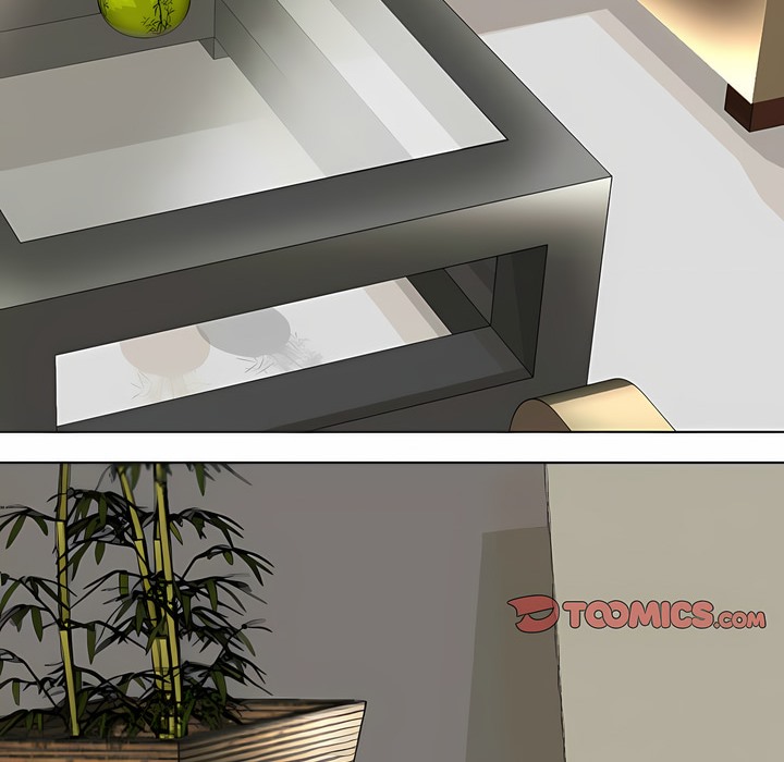 第104话-同事换换爱-PSYCHO（第14张）