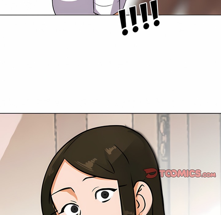 第105话-同事换换爱-PSYCHO（第7张）