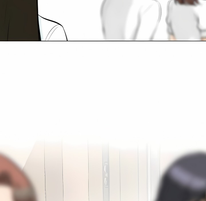 第105话-同事换换爱-PSYCHO（第10张）