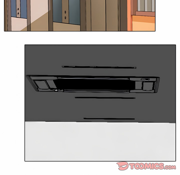 第105话-同事换换爱-PSYCHO（第13张）