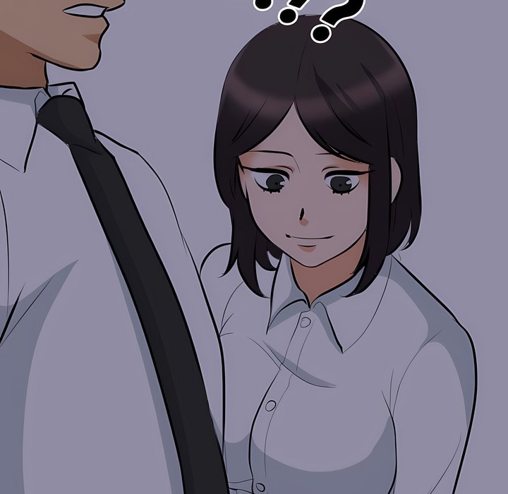 第106话-同事换换爱-PSYCHO（第31张）