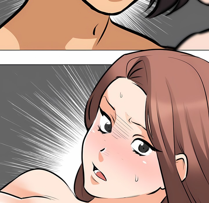 第108话-同事换换爱-PSYCHO（第12张）