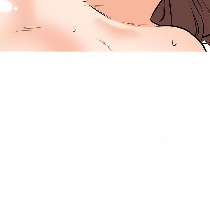 第108话-同事换换爱-PSYCHO（第13张）