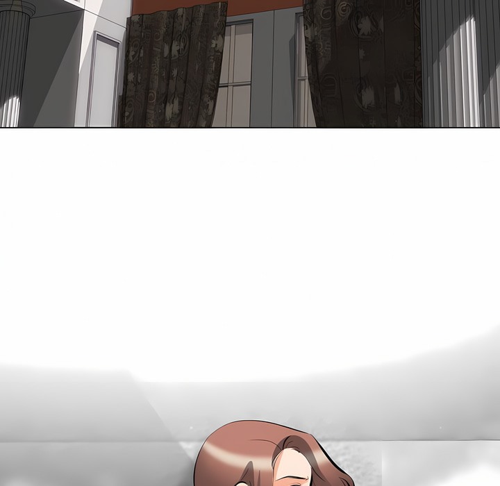 第108话-同事换换爱-PSYCHO（第16张）