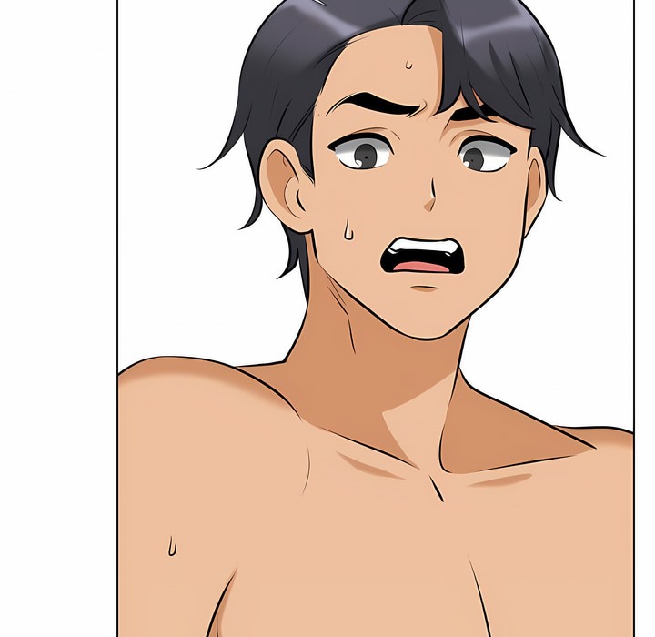 第108话-同事换换爱-PSYCHO（第29张）