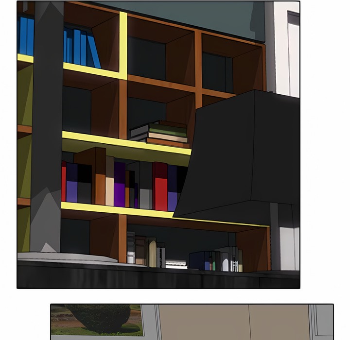 第109话-同事换换爱-PSYCHO（第7张）