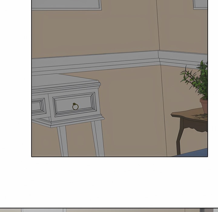 第109话-同事换换爱-PSYCHO（第8张）