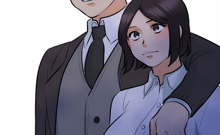 第109话-同事换换爱-PSYCHO（第15张）