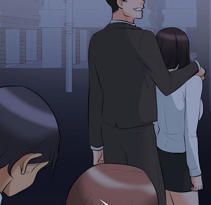 第109话-同事换换爱-PSYCHO（第19张）