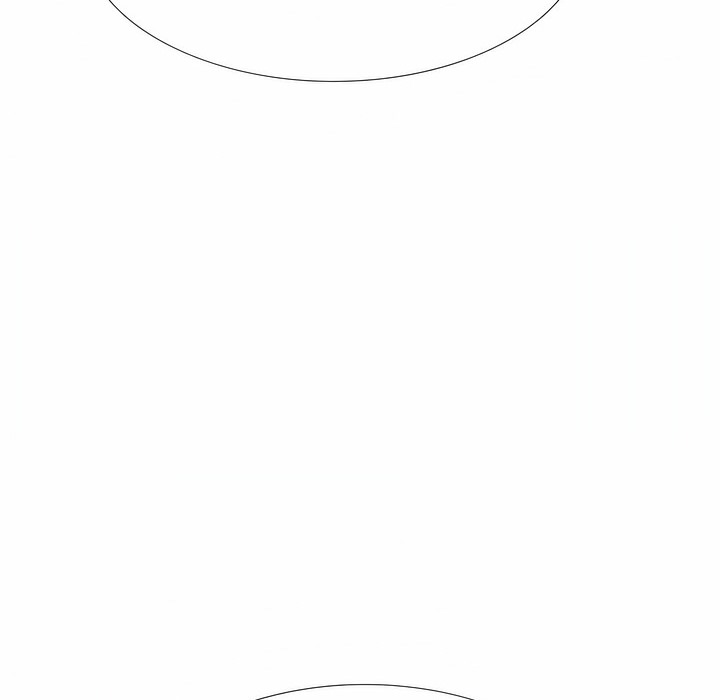 第109话-同事换换爱-PSYCHO（第23张）