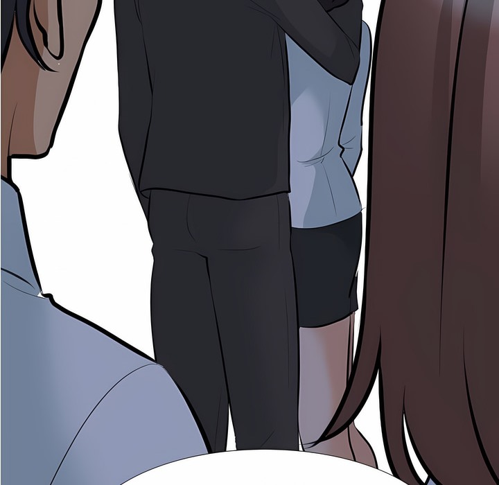 第109话-同事换换爱-PSYCHO（第25张）