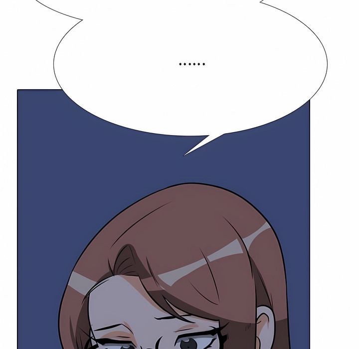 第109话-同事换换爱-PSYCHO（第31张）