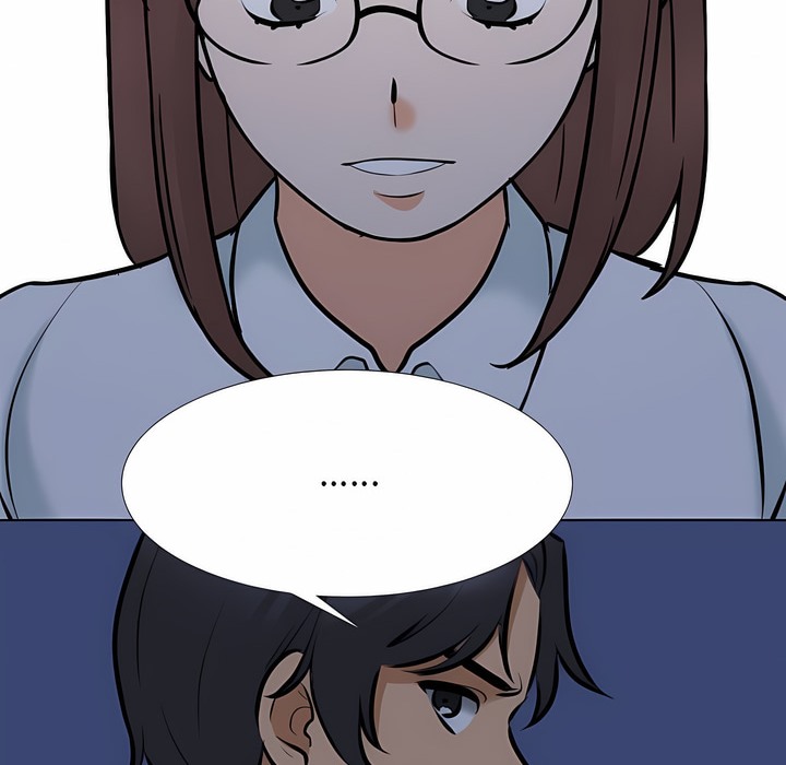 第109话-同事换换爱-PSYCHO（第38张）