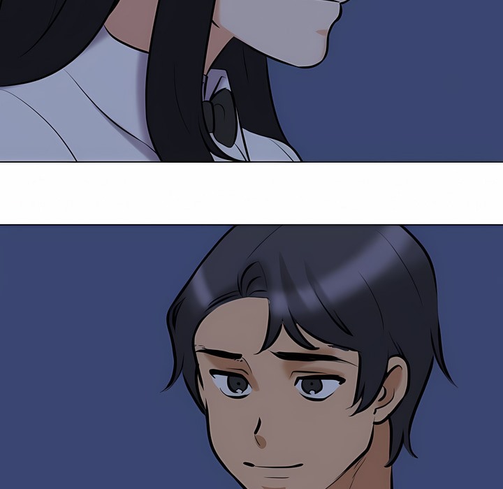 第109话-同事换换爱-PSYCHO（第43张）