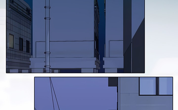 第109话-同事换换爱-PSYCHO（第45张）