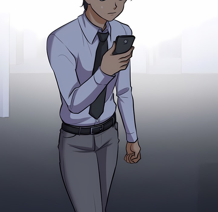 第109话-同事换换爱-PSYCHO（第47张）