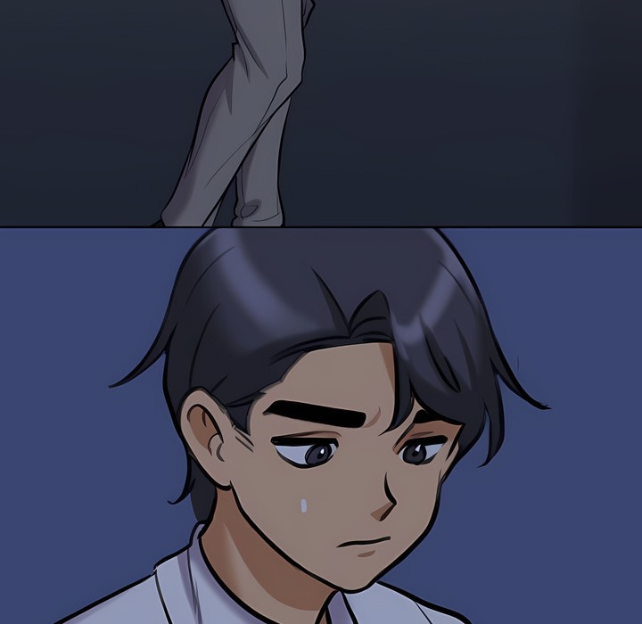 第109话-同事换换爱-PSYCHO（第48张）