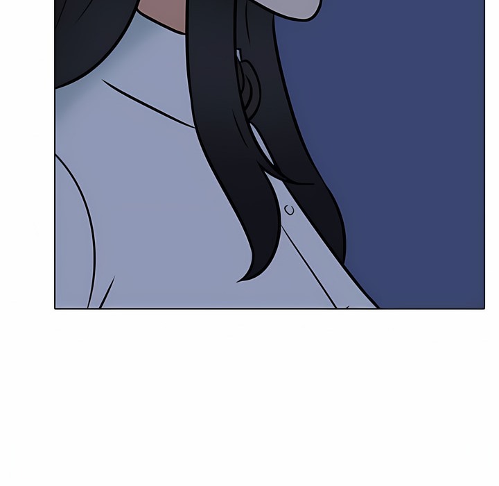 第109话-同事换换爱-PSYCHO（第55张）