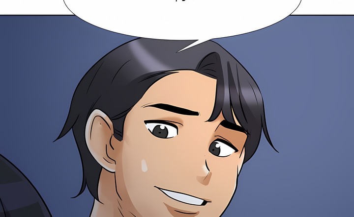 第109话-同事换换爱-PSYCHO（第60张）