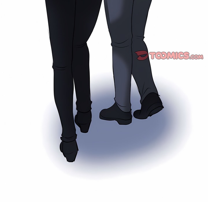 第109话-同事换换爱-PSYCHO（第63张）