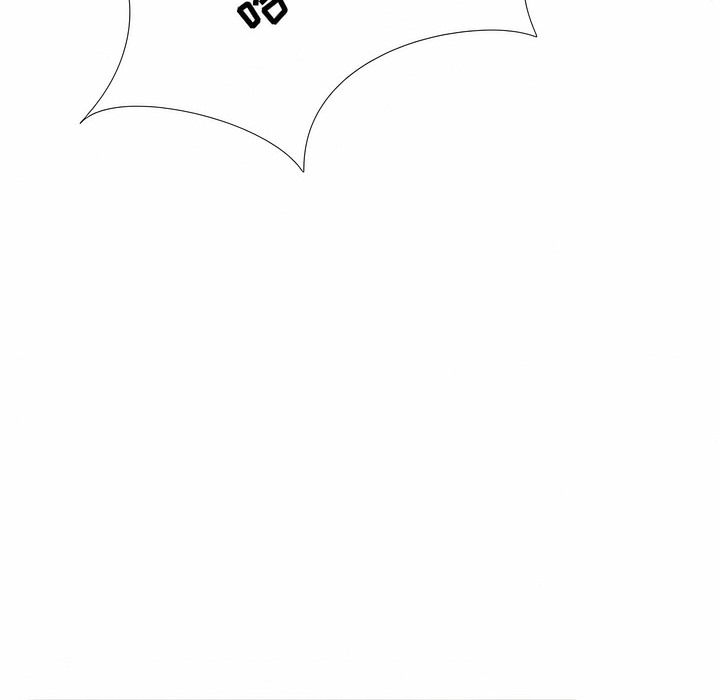 第110话-同事换换爱-PSYCHO（第34张）