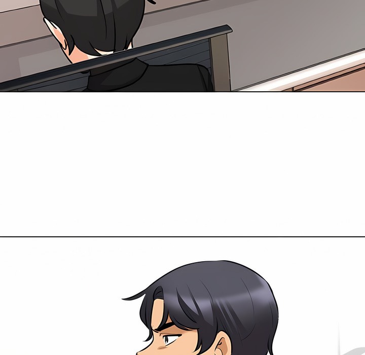 第111话-同事换换爱-PSYCHO（第16张）