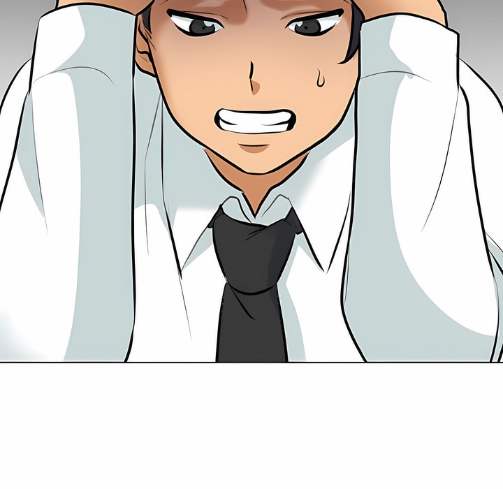 第112话-同事换换爱-PSYCHO（第10张）