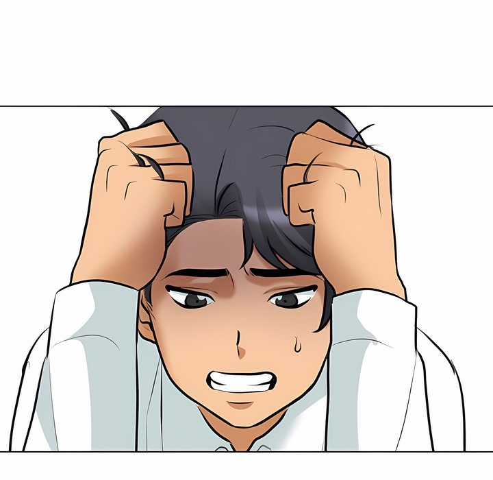 第112话-同事换换爱-PSYCHO（第11张）