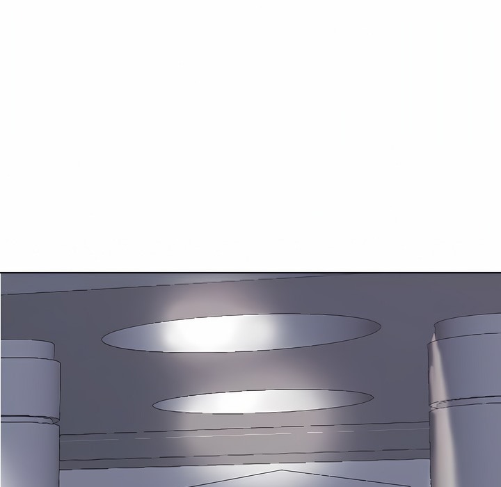 第113话-同事换换爱-PSYCHO（第13张）