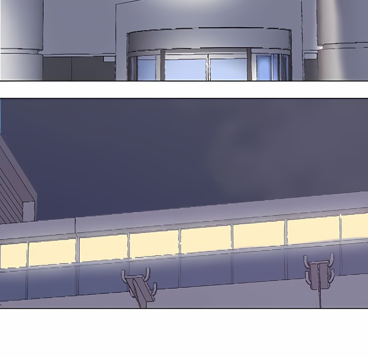 第113话-同事换换爱-PSYCHO（第14张）