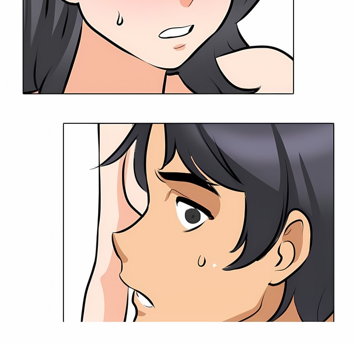 第115话-同事换换爱-PSYCHO（第7张）