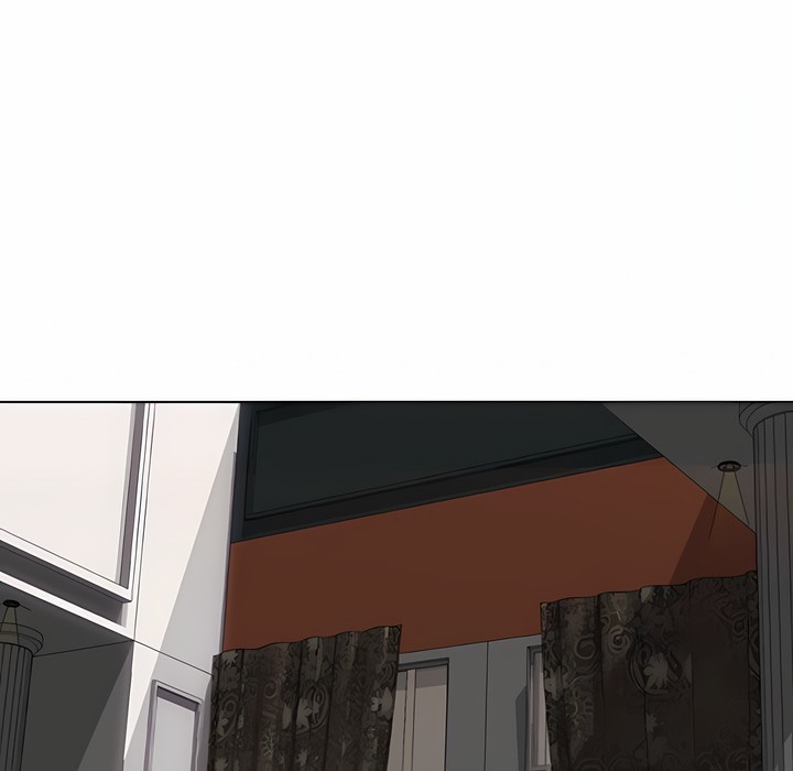 第115话-同事换换爱-PSYCHO（第9张）