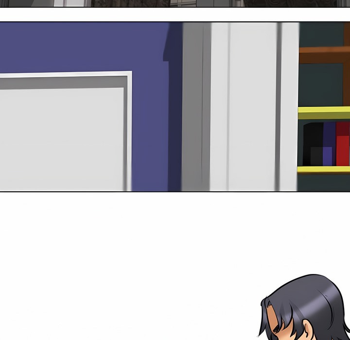 第115话-同事换换爱-PSYCHO（第10张）