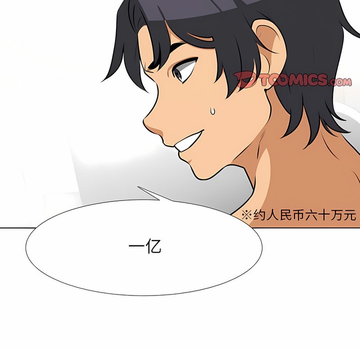 第115话-同事换换爱-PSYCHO（第27张）
