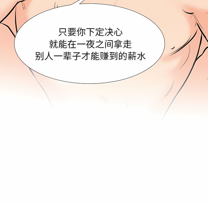 第115话-同事换换爱-PSYCHO（第36张）