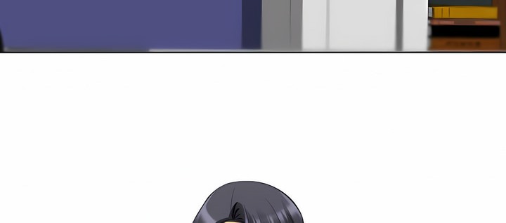 第116话-同事换换爱-PSYCHO（第14张）