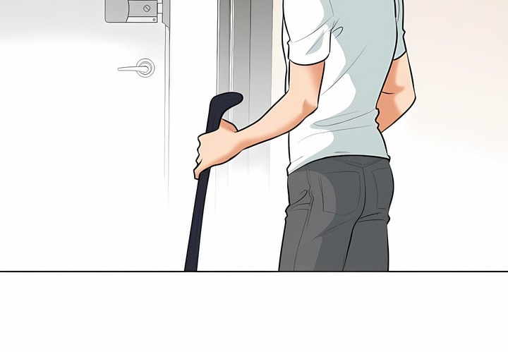 第118话-同事换换爱-PSYCHO（第15张）