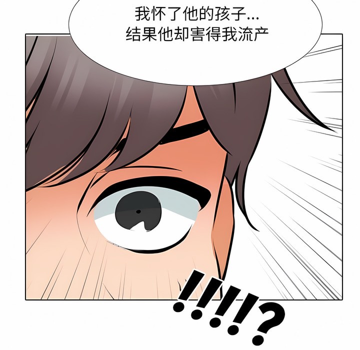 第118话-同事换换爱-PSYCHO（第28张）