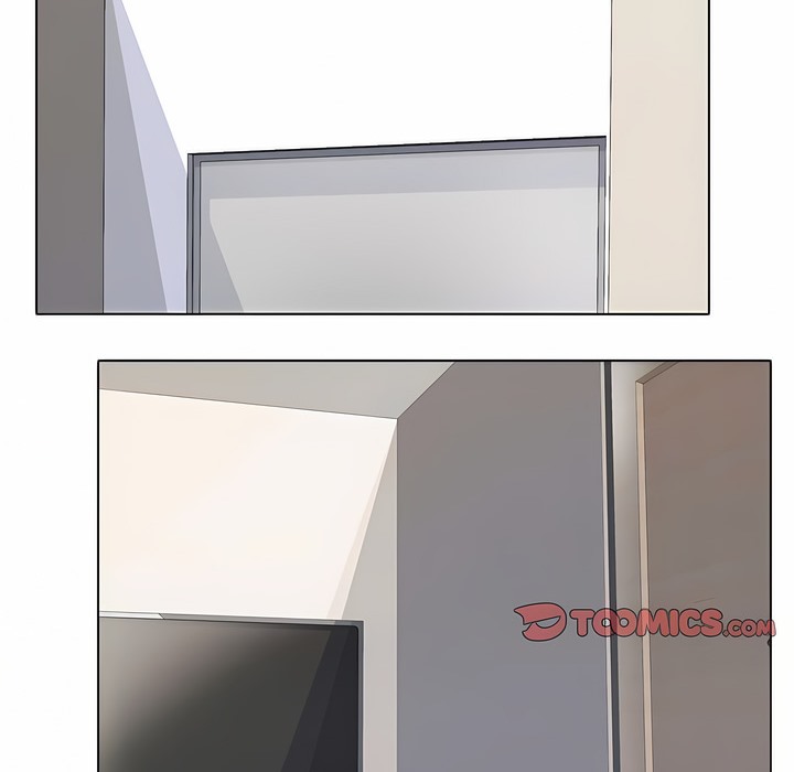 第119话-同事换换爱-PSYCHO（第8张）