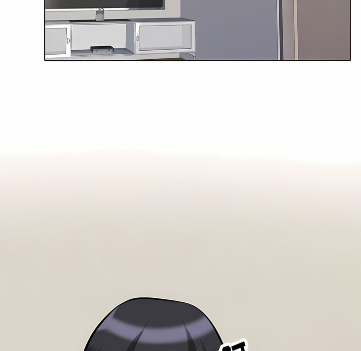 第119话-同事换换爱-PSYCHO（第9张）