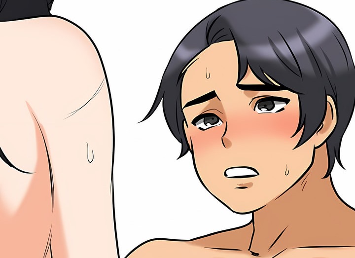 第119话-同事换换爱-PSYCHO（第14张）