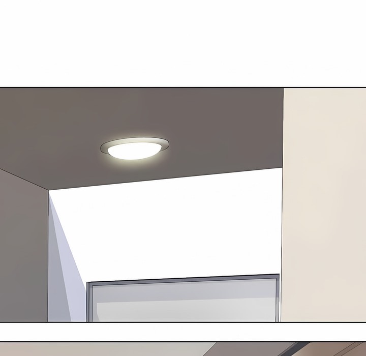 第119话-同事换换爱-PSYCHO（第17张）