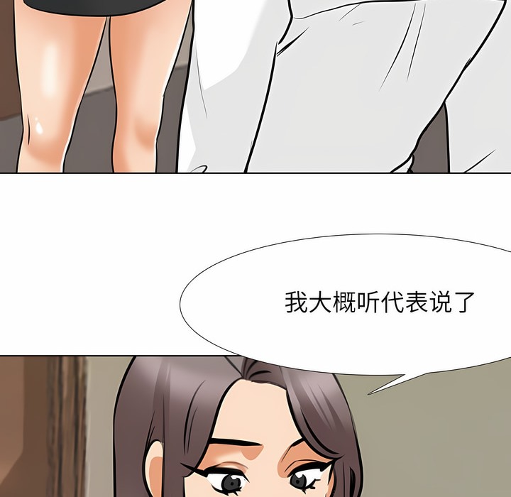 第120话-同事换换爱-PSYCHO（第14张）